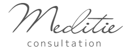 株式会社MEDITIE